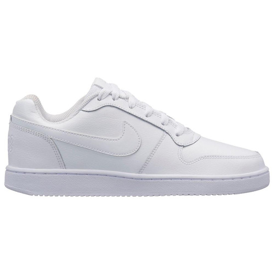 Nike Wmns Ebernon low